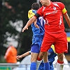 4.9.2010  VfB Poessneck - FC Rot-Weiss Erfurt  0-6_21